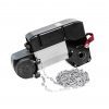 Motor para Puertas Seccionales KVM105