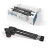 Motor para Puertas Abatibles KIT LINCE 400