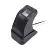 Lector de Huellas Digitales MLB4