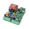 Central Electrónica para Barreras de Control de Tráfico MC50 BR