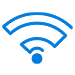Conexión Wi-Fi