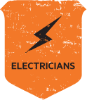 Electricistas