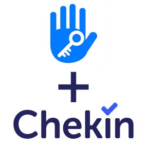 integracion ttlock con chekin