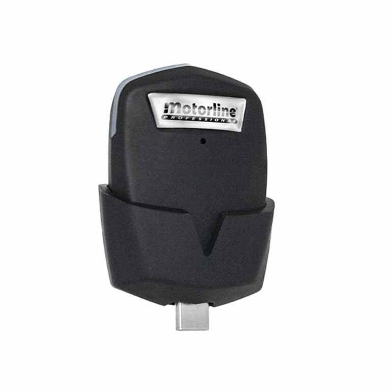 Dispositivo Wi-Fi Mconnect Link para Centrales Motorline Compatibles